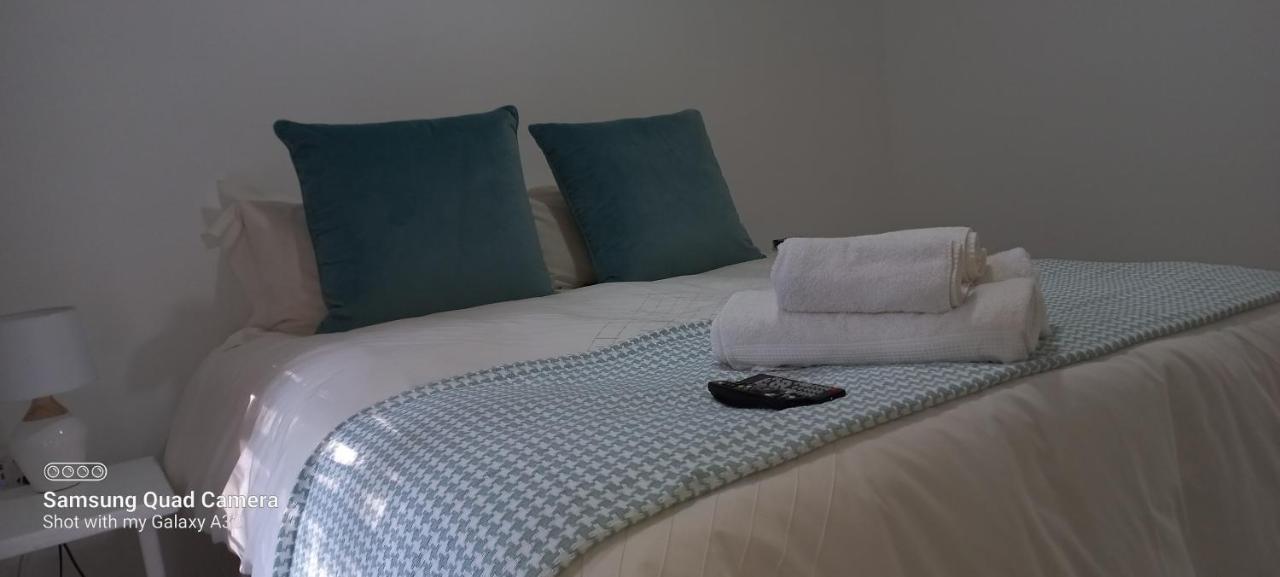 Country Lane Guesthouse Howick Eksteriør bilde